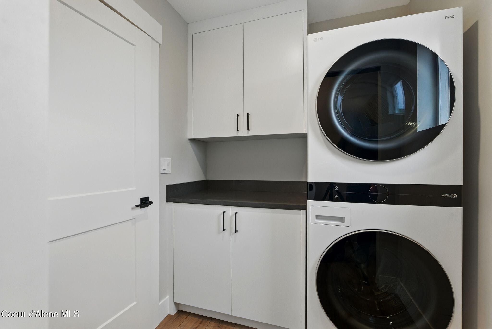 1683 Onyx Ct. Sandpoint, ID 83864