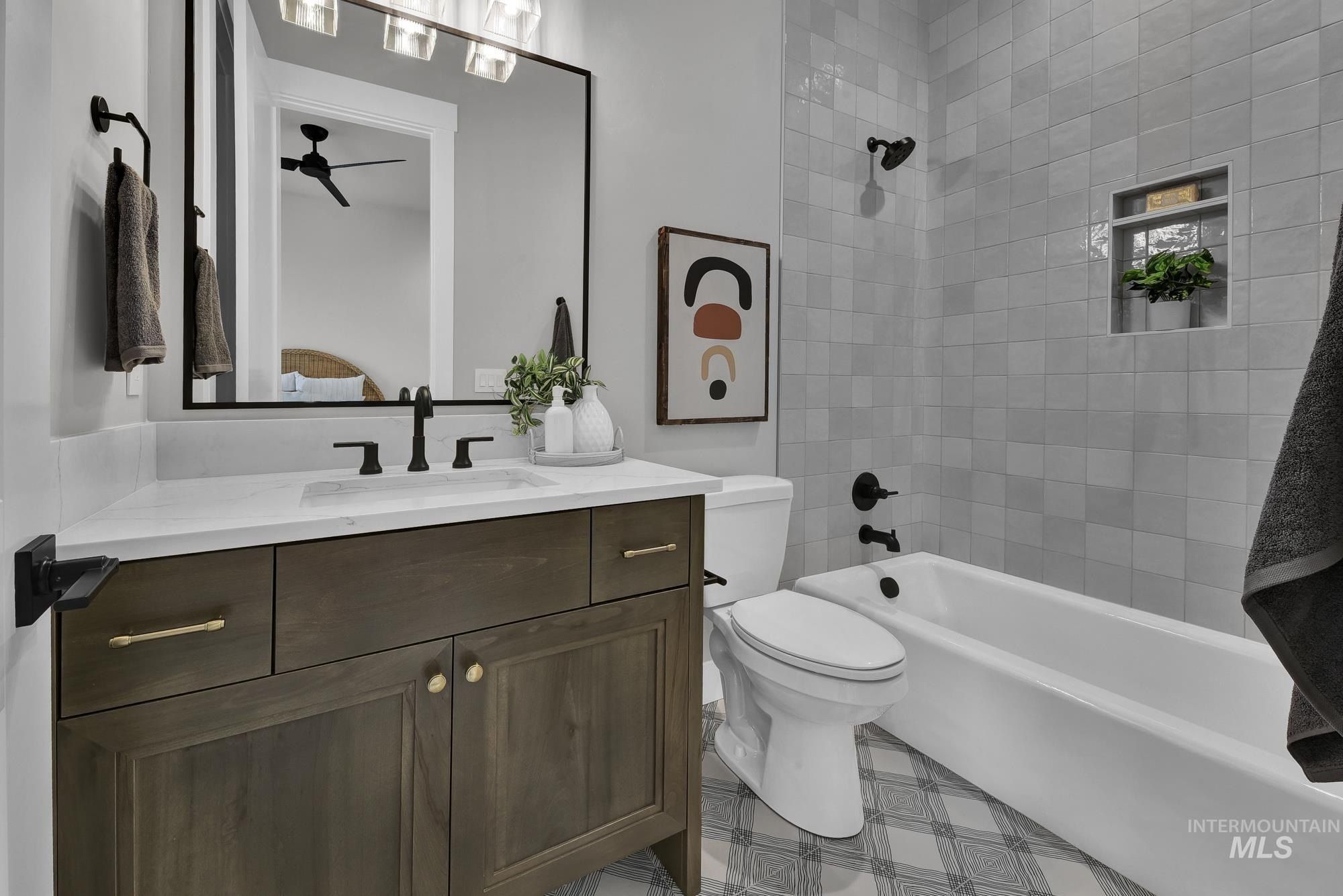 8144 W Inspirado Drive. Meridian, ID 83646