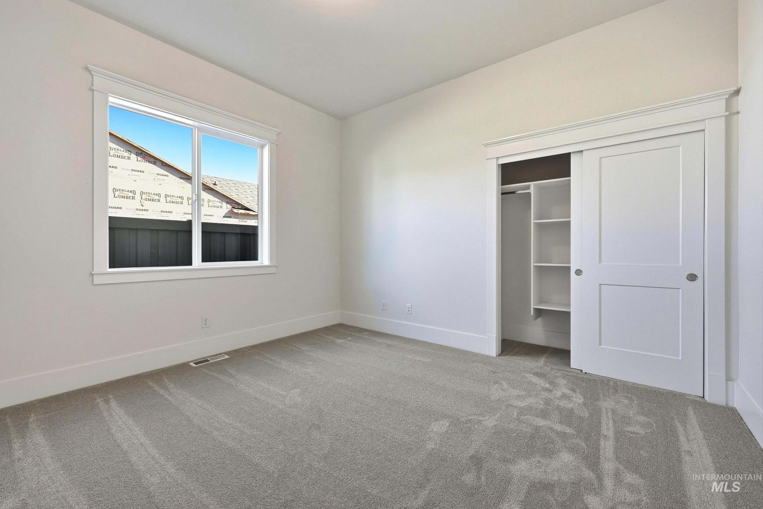 1049 E Crescendo St. Meridian, ID 83642