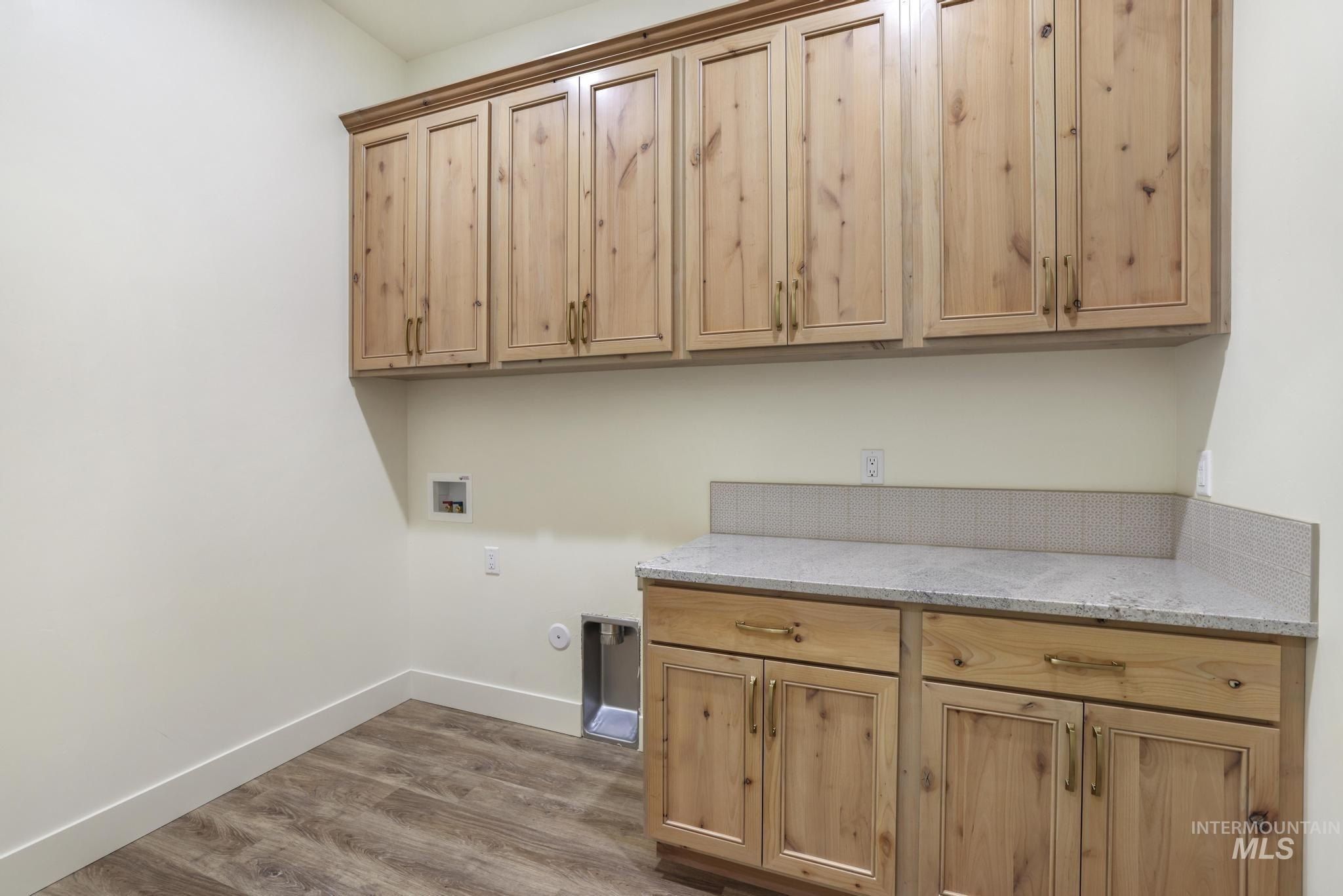 542 Falling Leaf Lane. Twin Falls, ID 83301