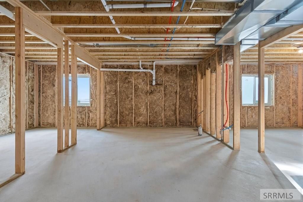 30 N Hemlock Lane. Rigby, ID 83442