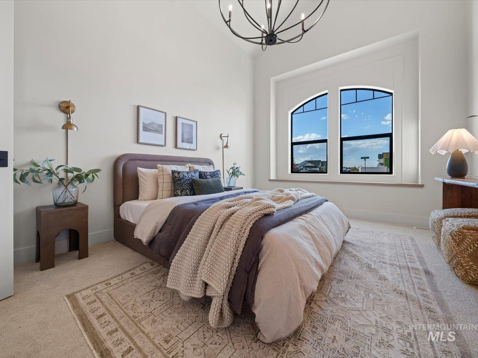 4900 W Braveheart St. Eagle, ID 83616