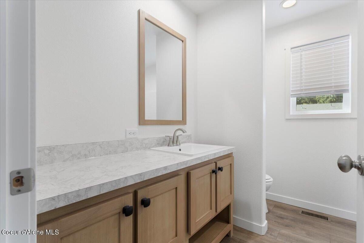 230 Ash St. Ponderay, ID 83852