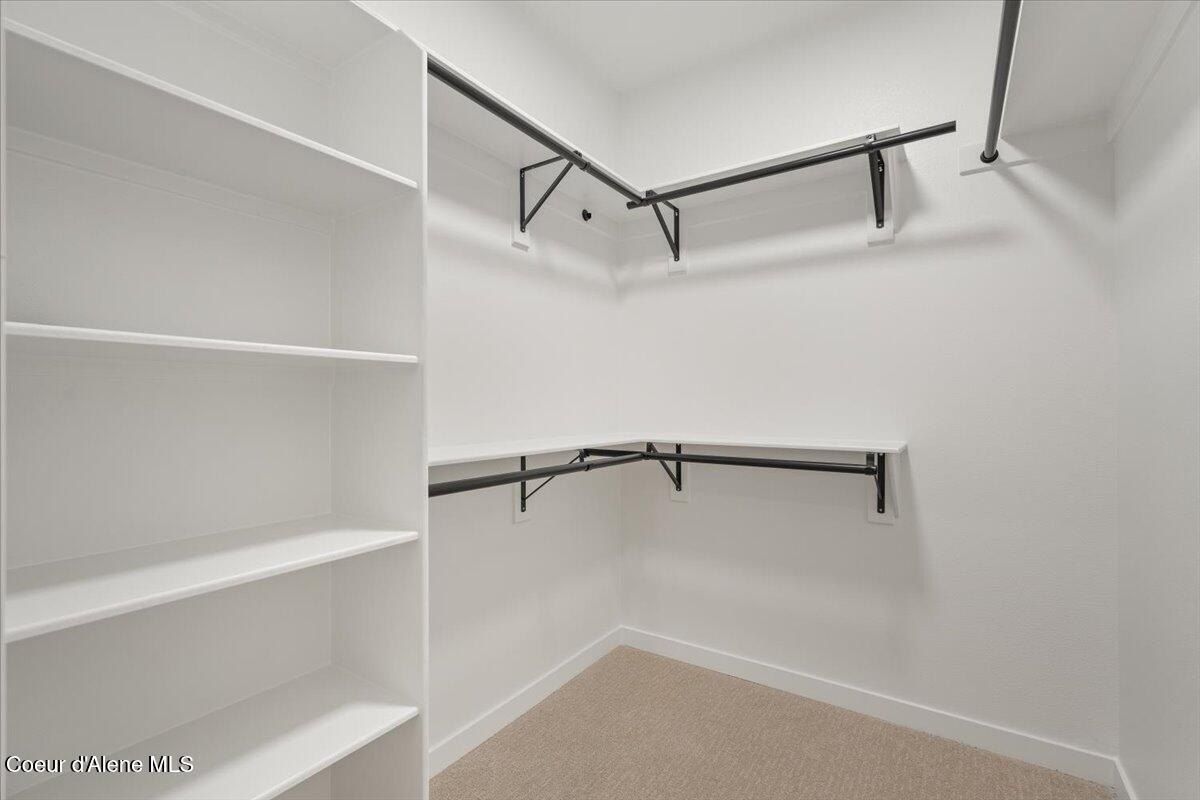 351 E Grosbeak Ave. Hayden, ID 83835