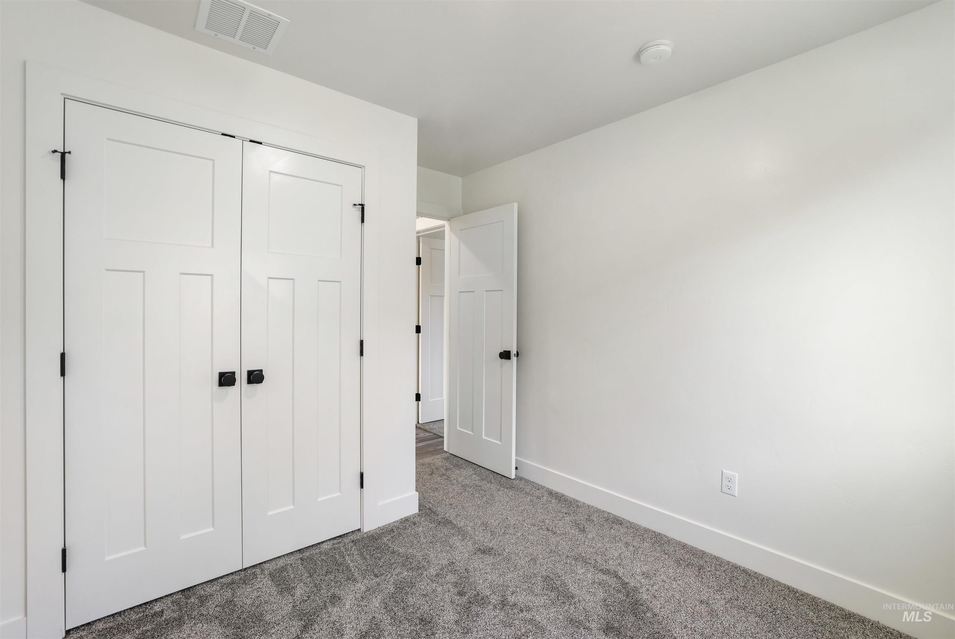 254 1St St W. Wendell, ID 83355