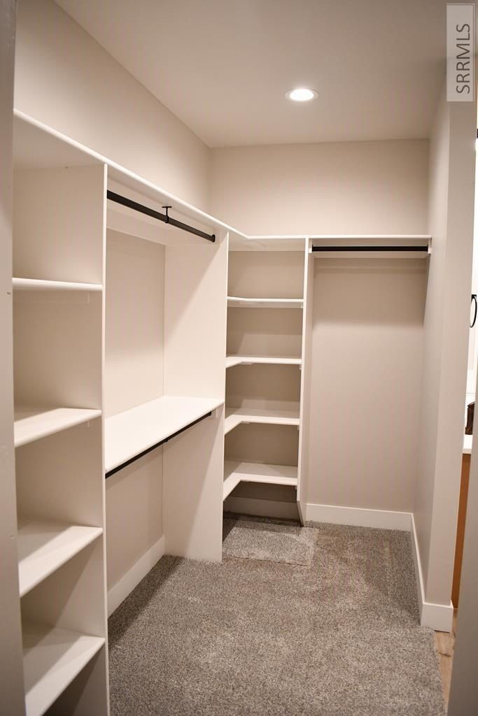 1825 E 170 N. Rexburg, ID 83440