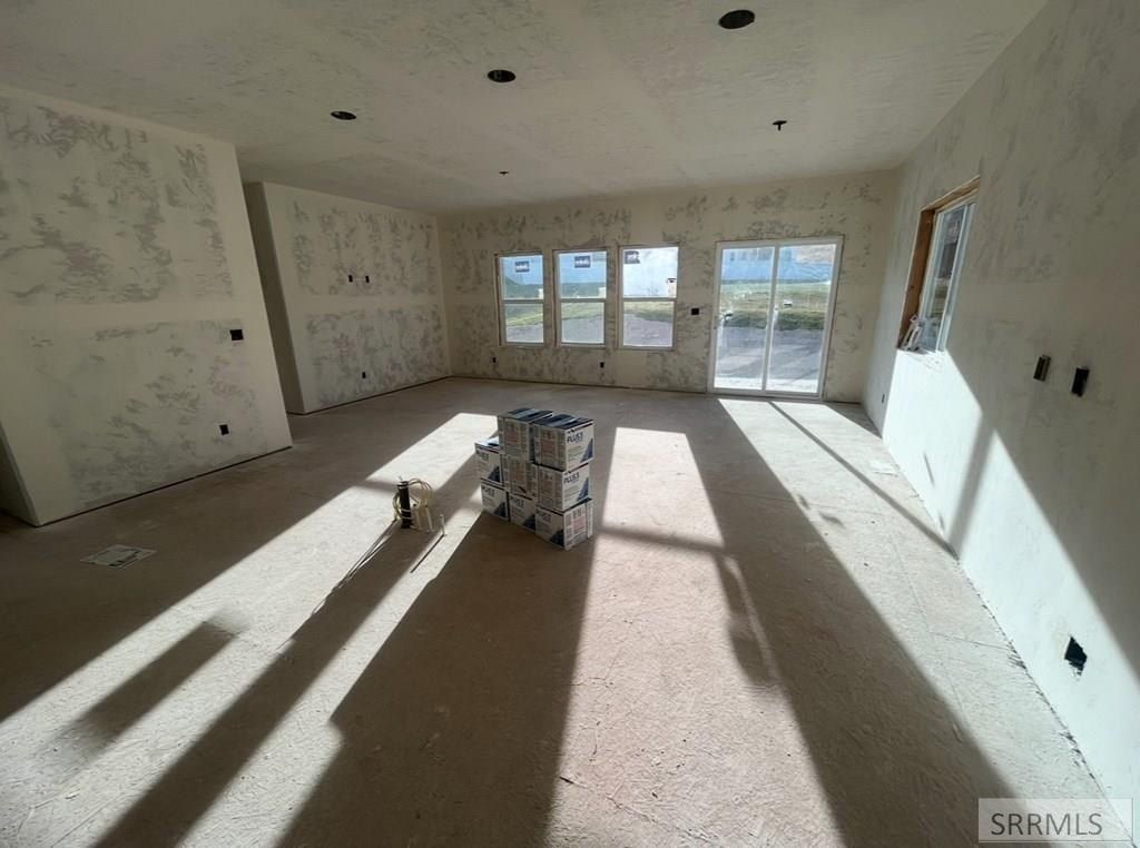 2097 Magellan Loop. Pocatello, ID 83204