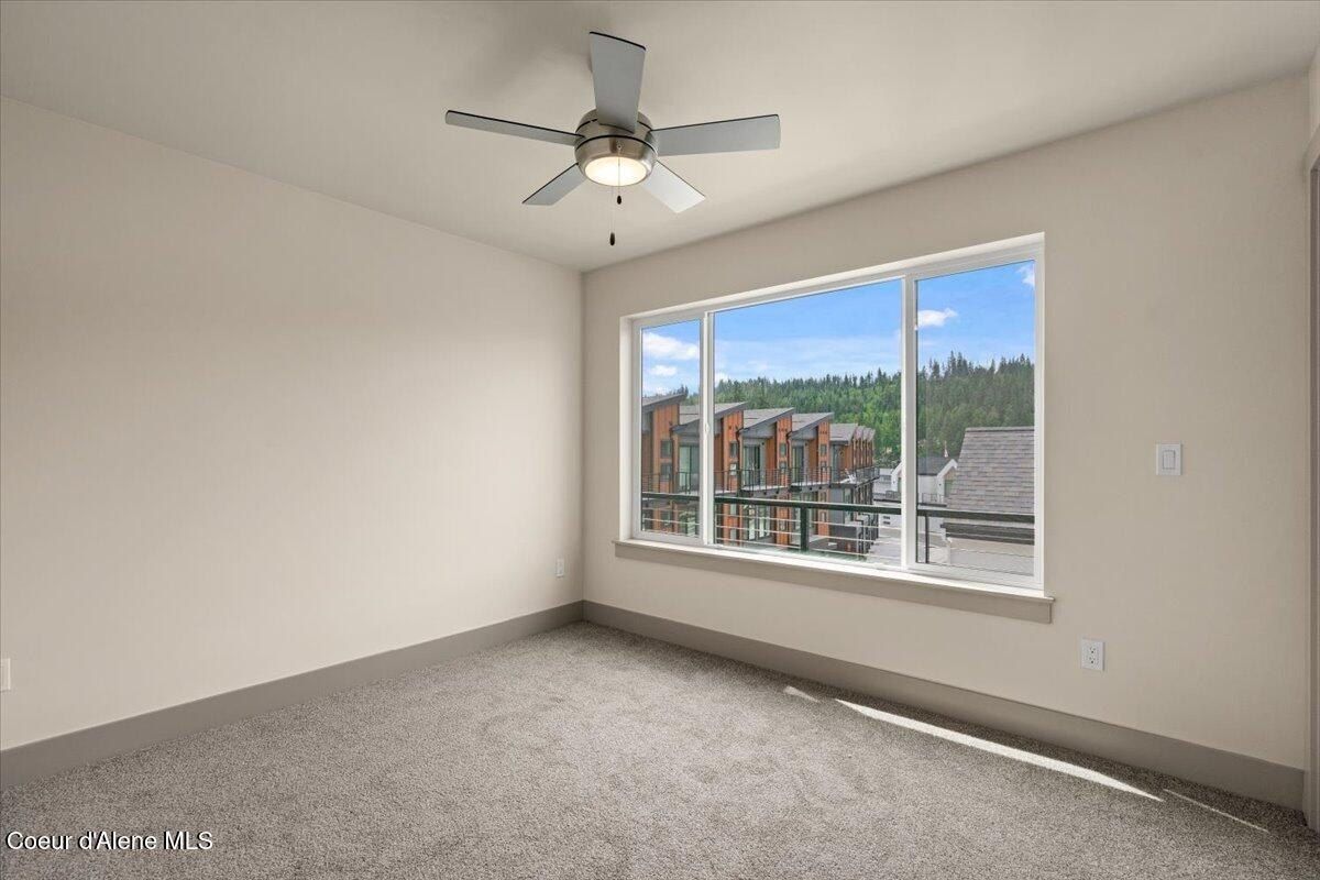 3026 Suzanne C. Coeur D Alene, ID 83815