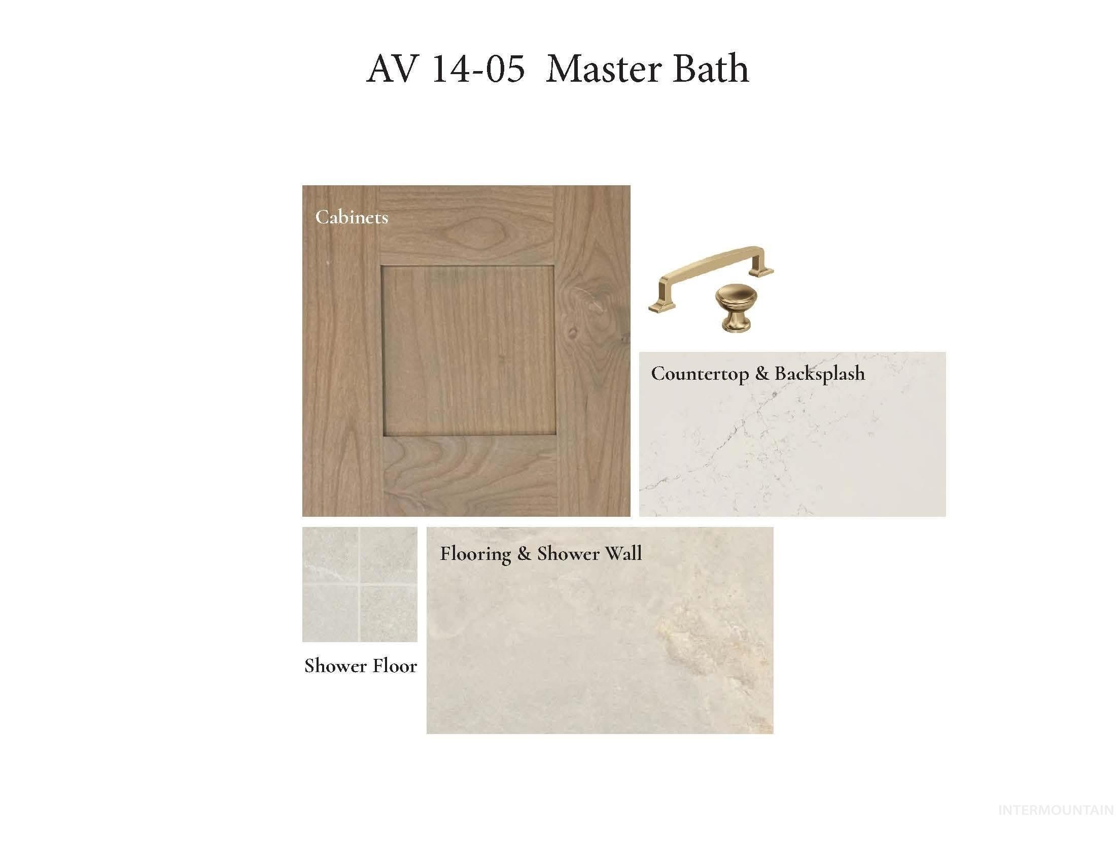 6532 E Lucy Drive. Horseshoe Bend, ID 83629