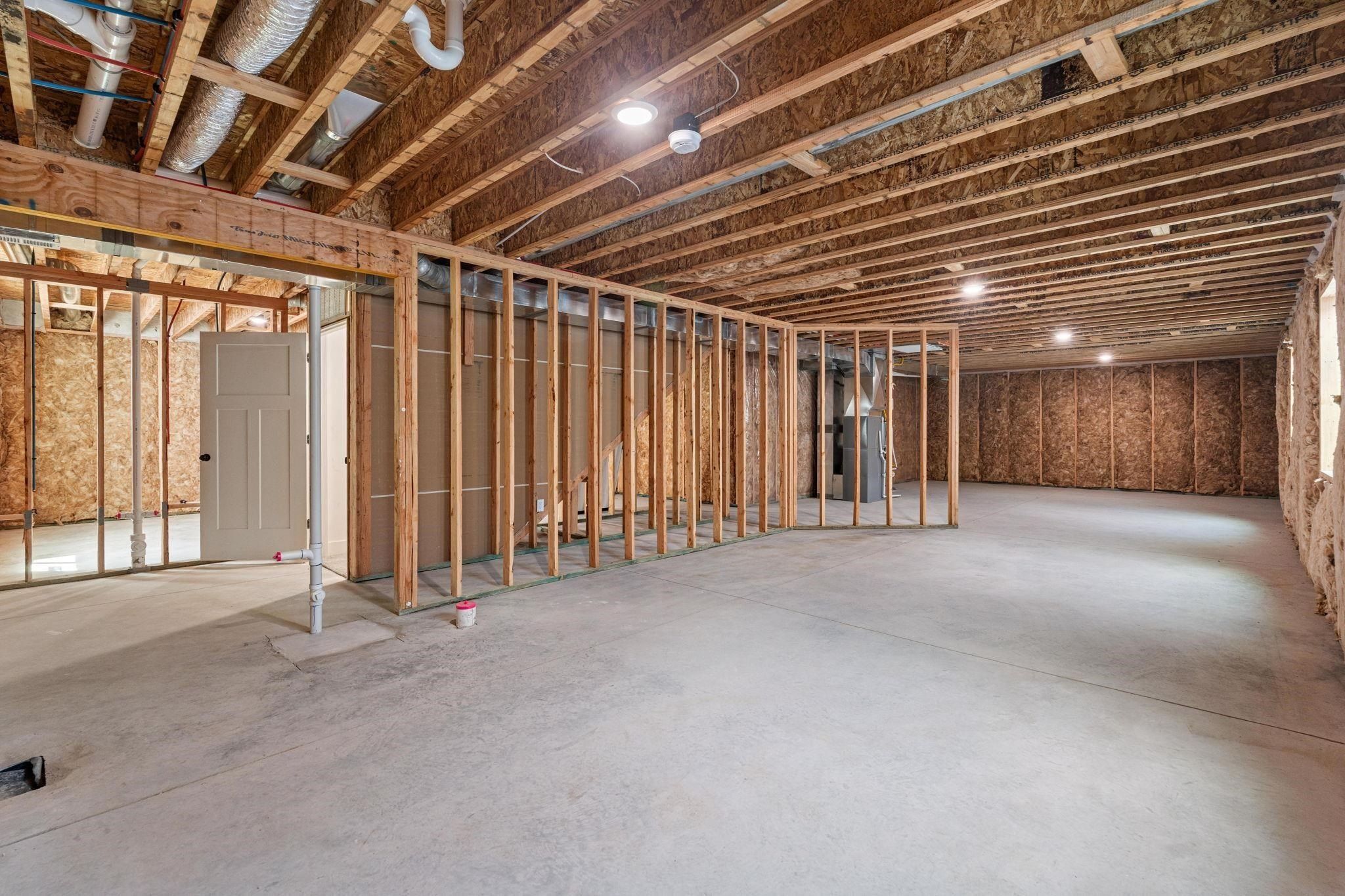 787 Rustic. Pocatello, ID 83201