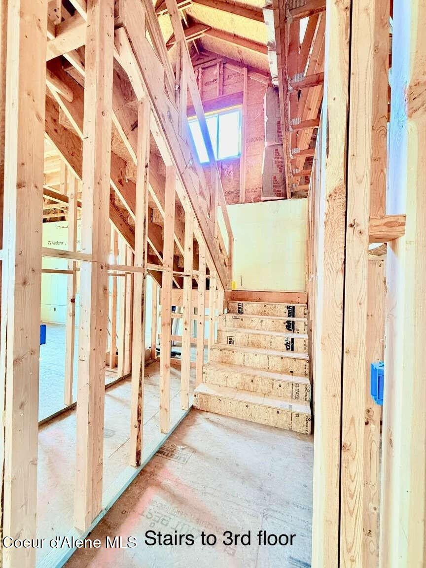 23124 N Rimrock Rd. Hayden, ID 83835