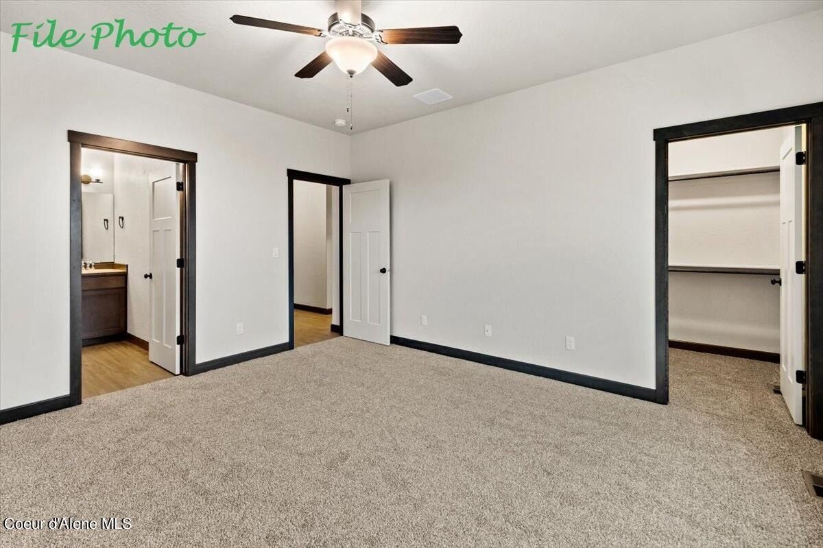 1108 Jersey St. Sandpoint, ID 83864