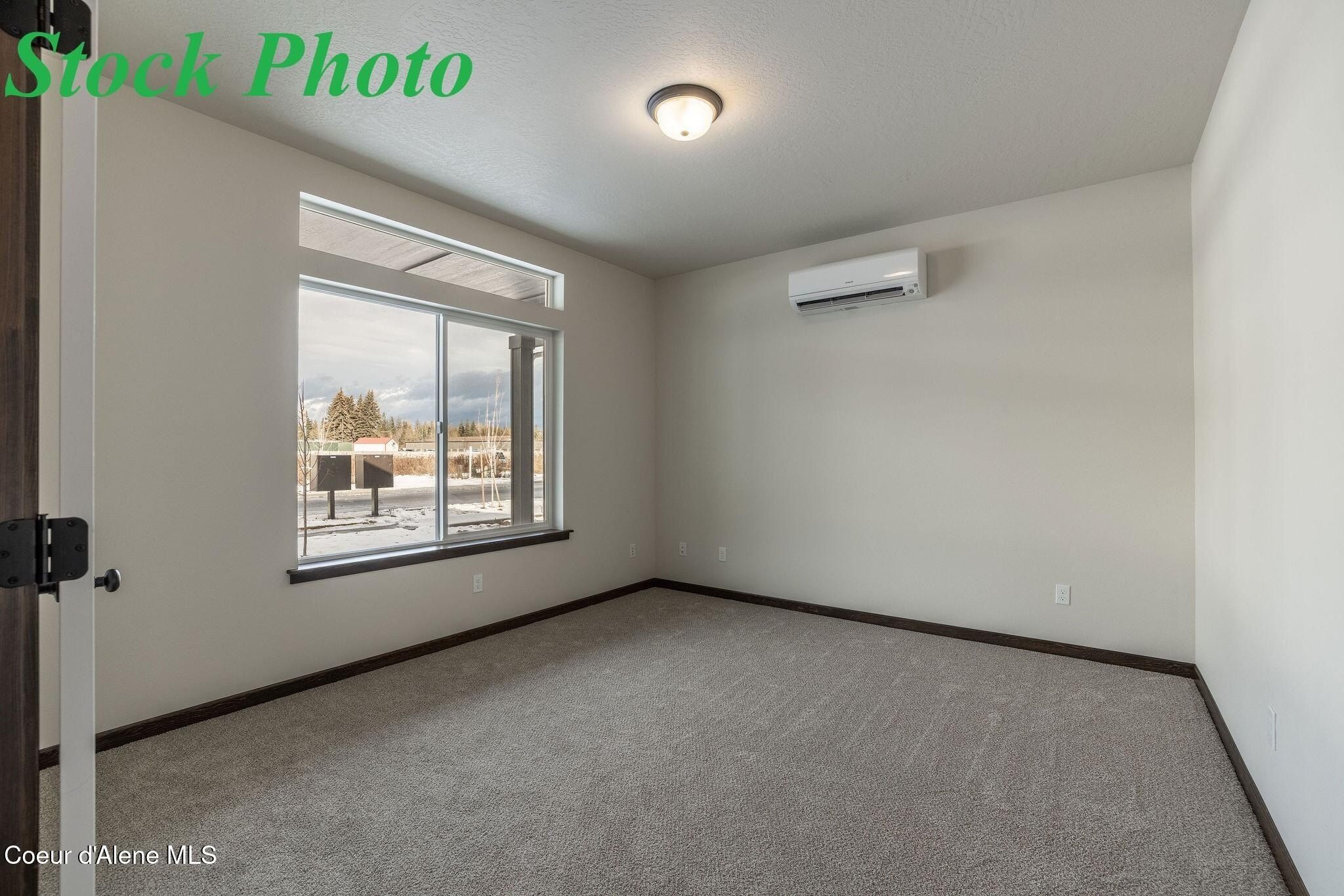 1107 Jersey St. Sandpoint, ID 83864