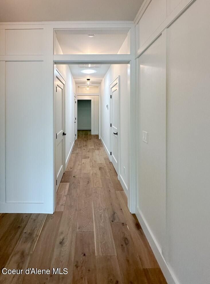 509 3Rd St. Priest River, ID 83856