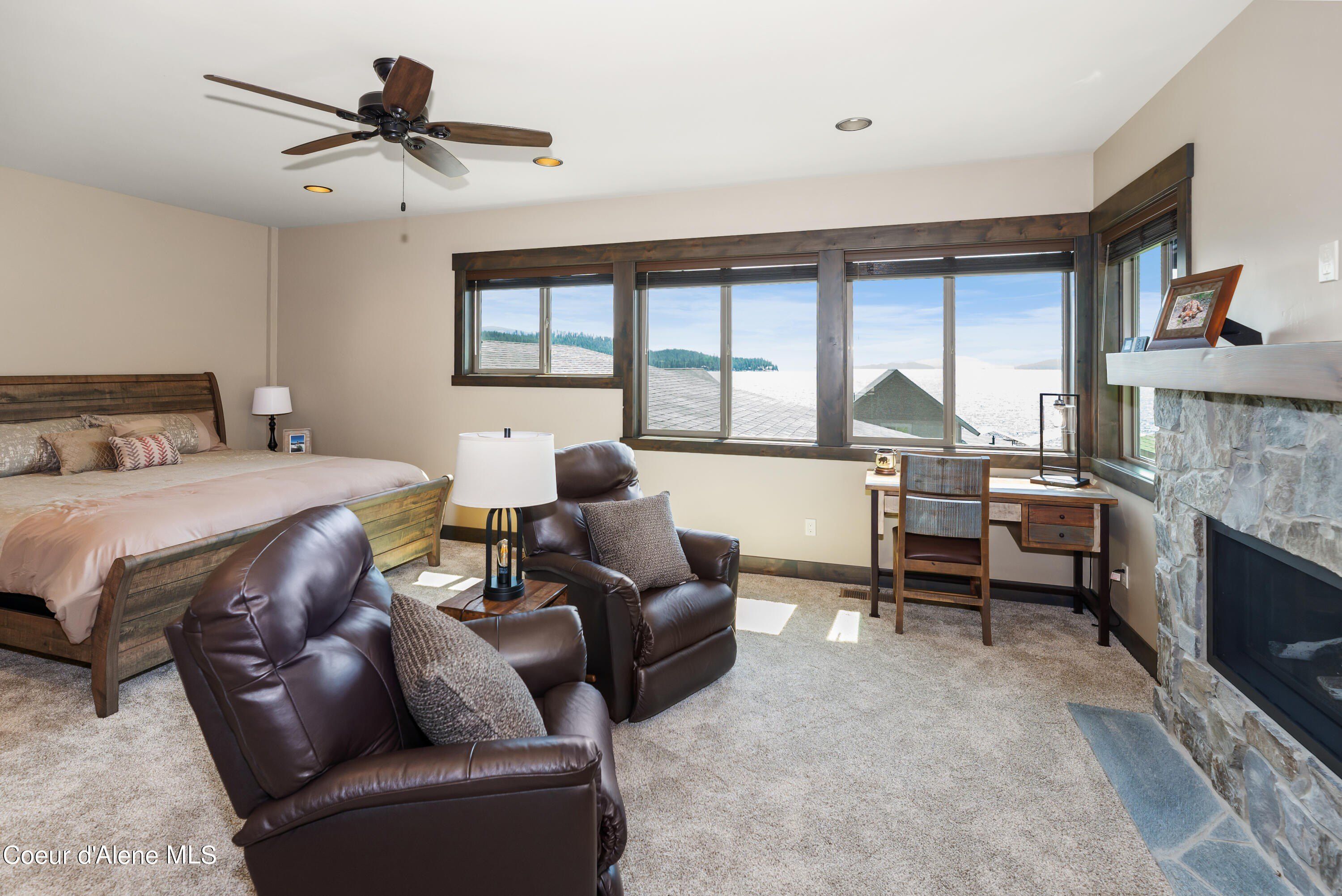 88 Palouse Dr B5. Nordman, ID 83848