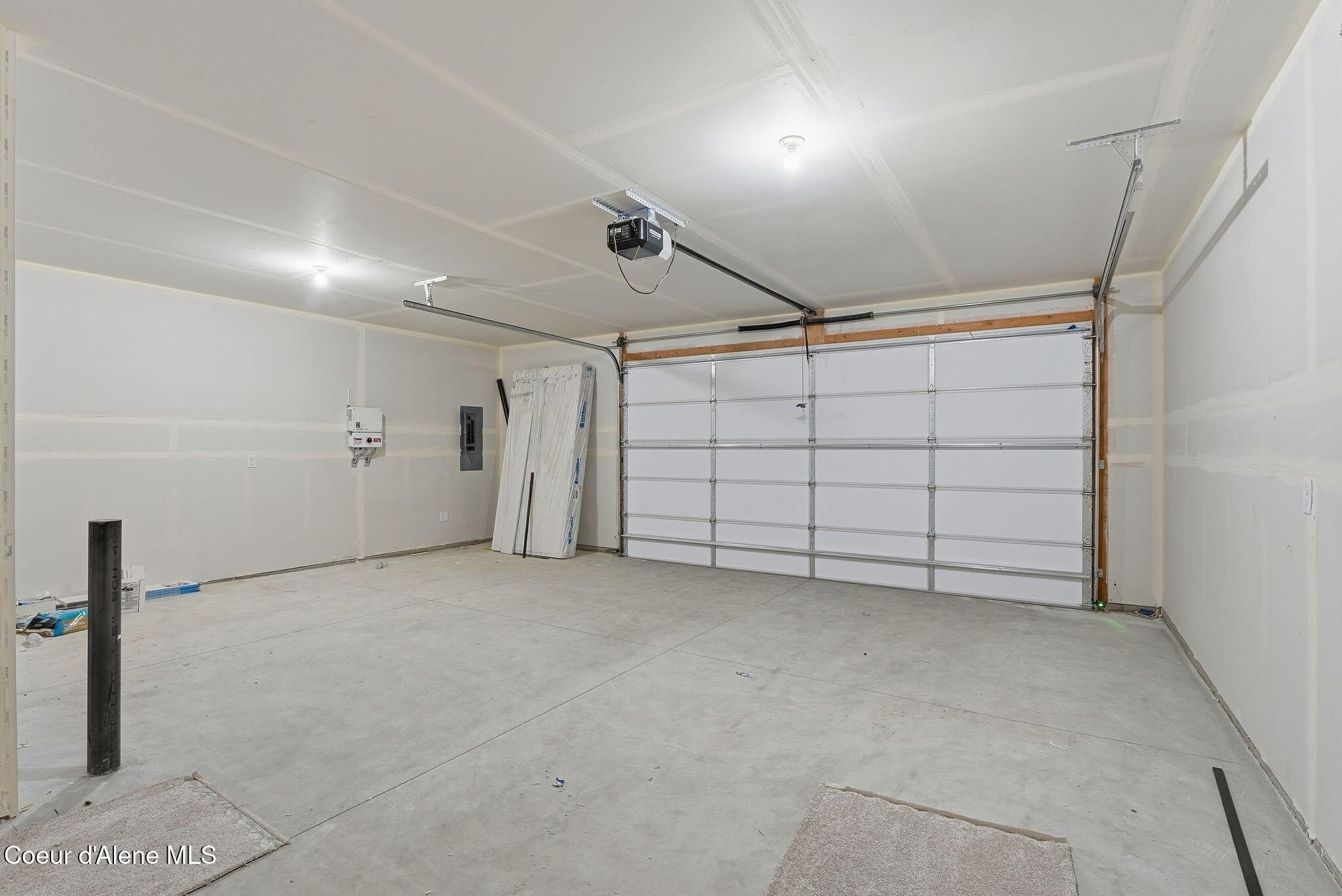 7186 N Bellac Ln. Coeur D Alene, ID 83815