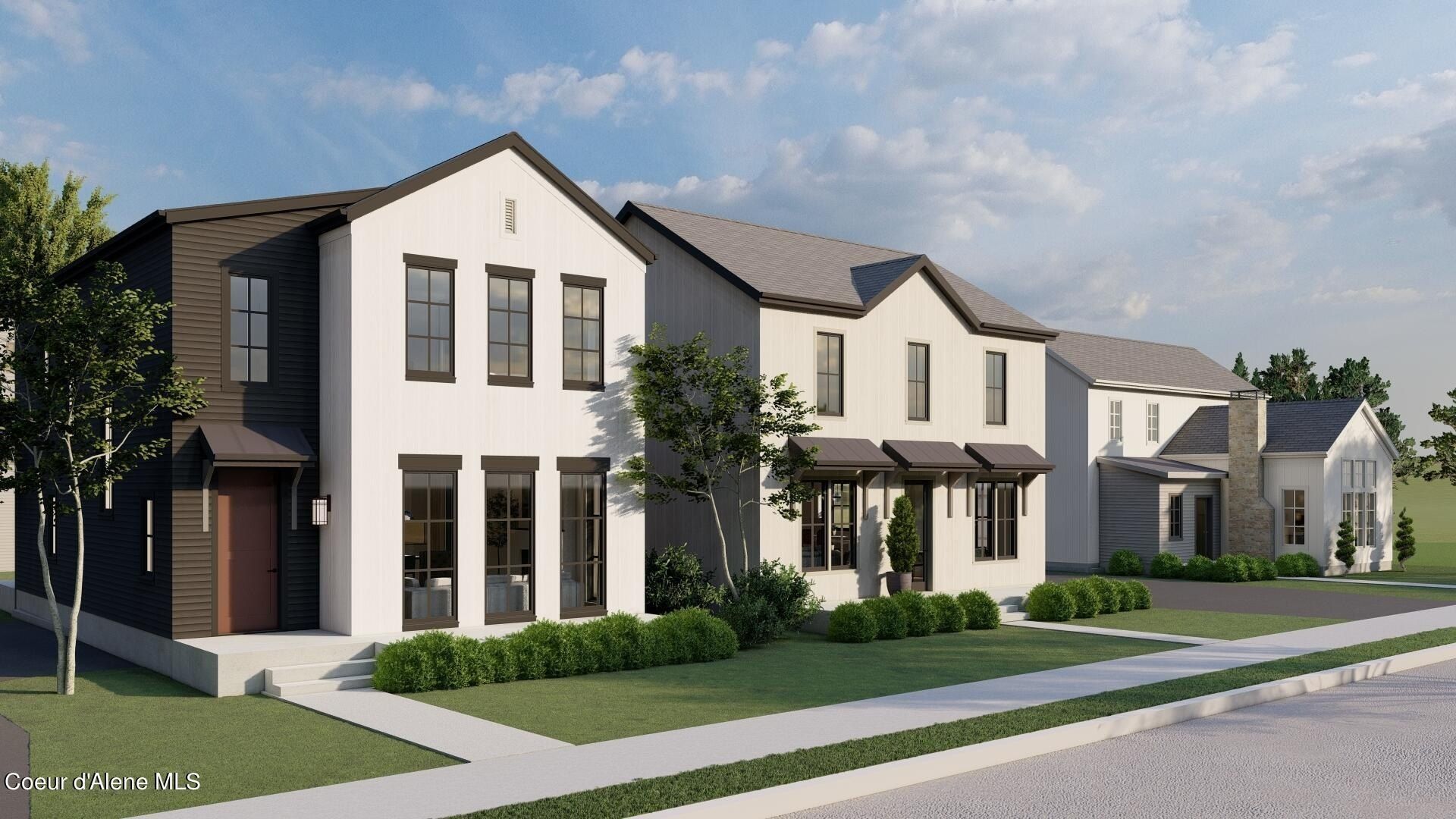 3510 N Blaze Loop. Post Falls, ID 83854