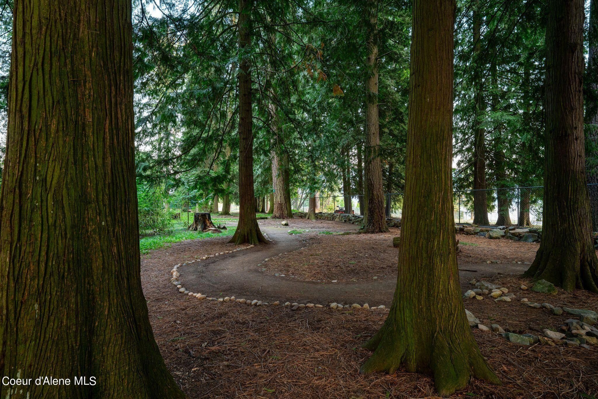 424 Olive Ave Unit 203. Sandpoint, ID 83864