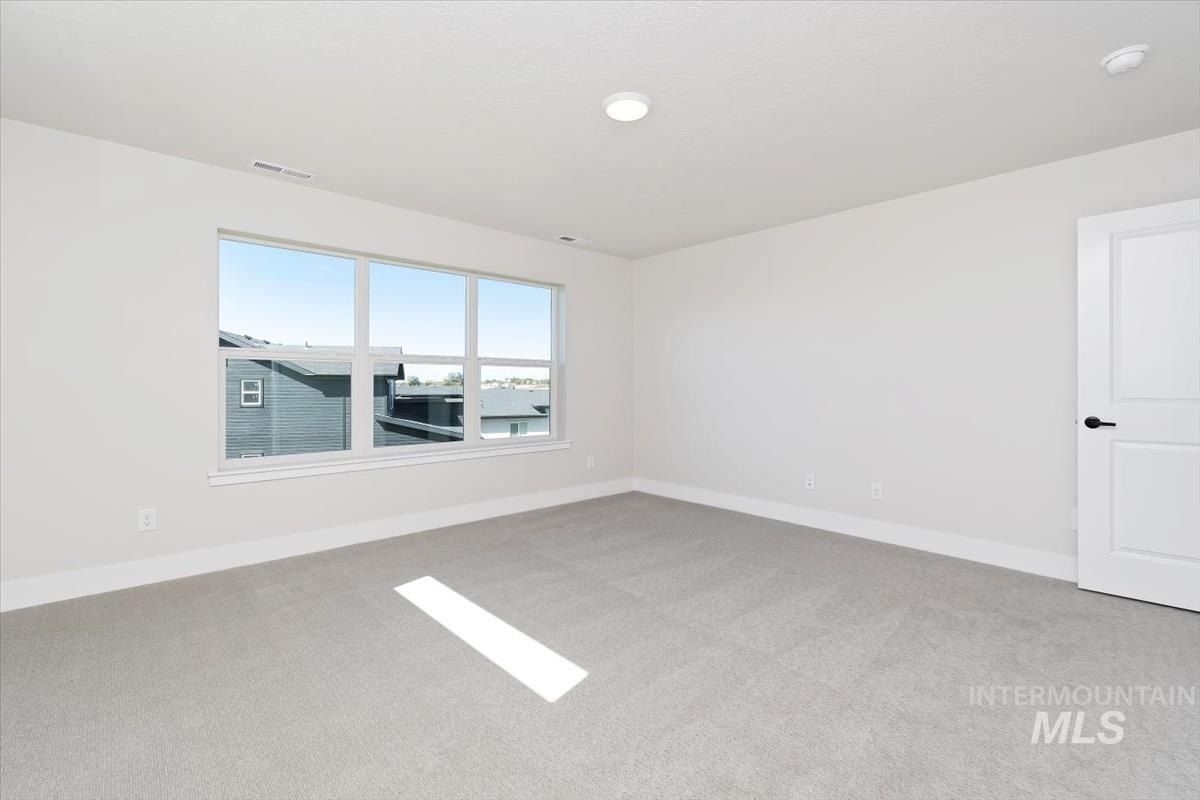 6226 S Binky Ave. Meridian, ID 83642