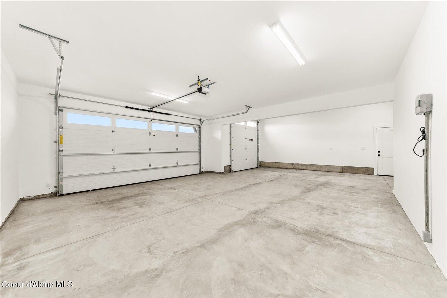 4034 N Junebug St. Post Falls, ID 83854