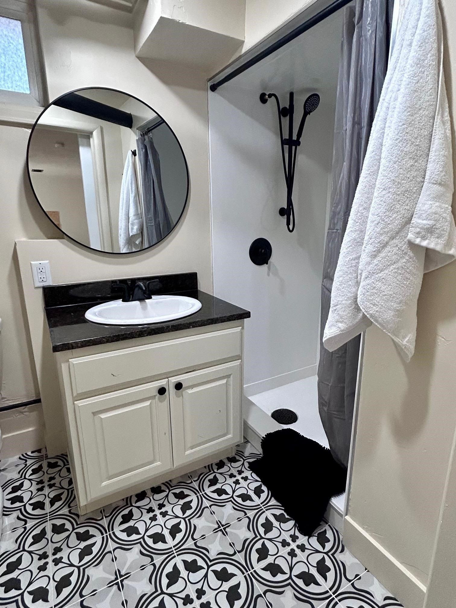 616 Jefferson St. Montpelier, ID 83254