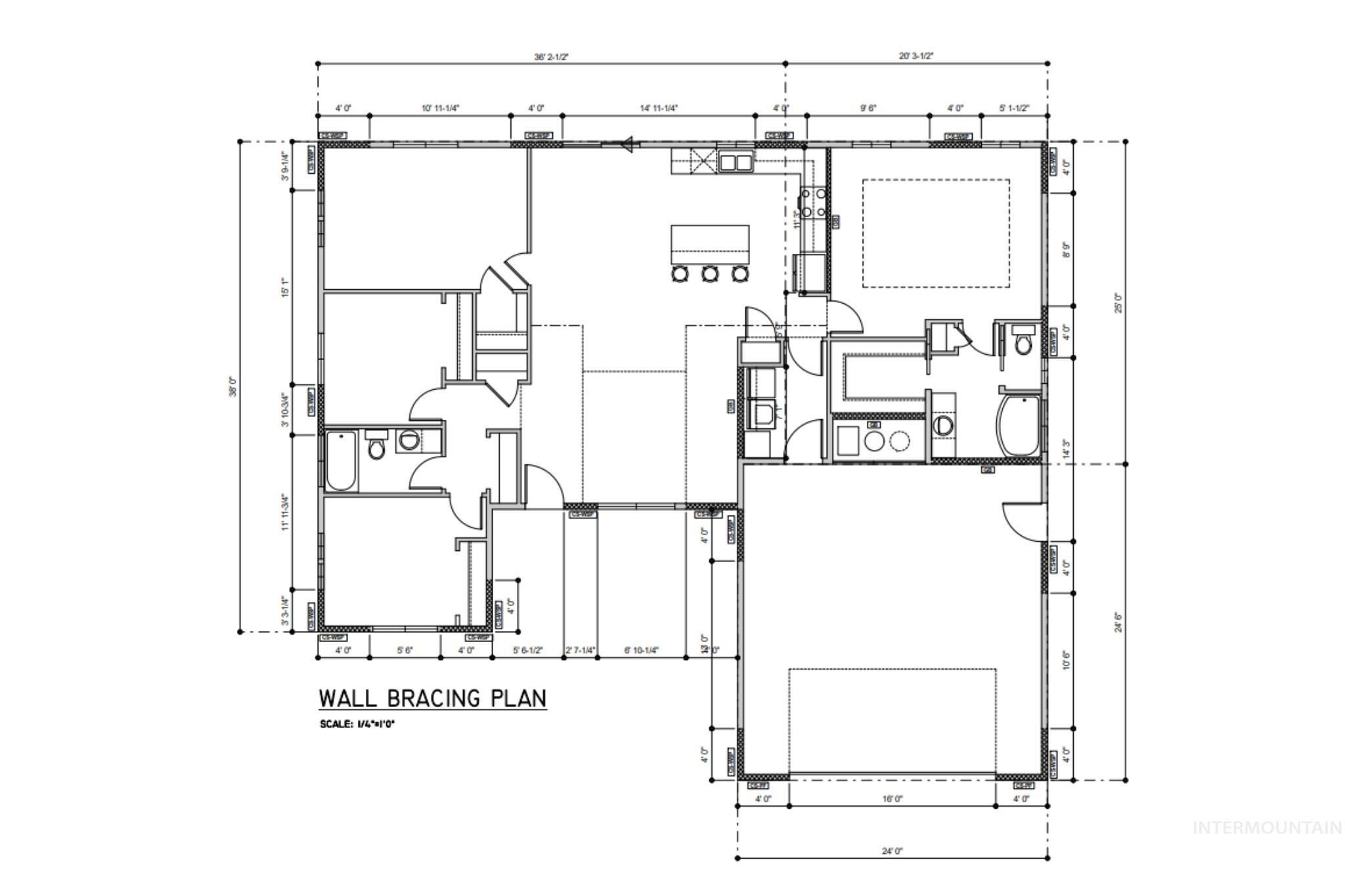 605 Glen Eagle. Jerome, ID 83338