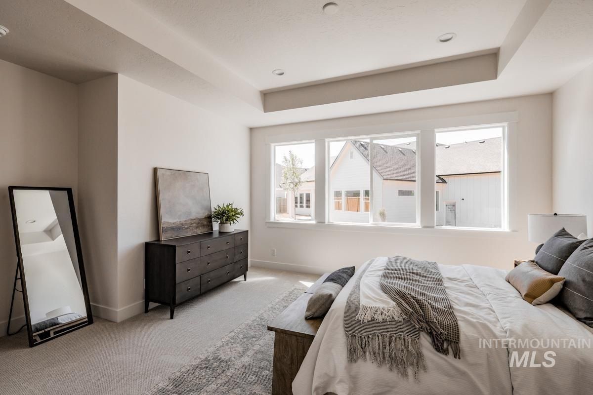 2523 E Tenzing Dr. Meridian, ID 83642