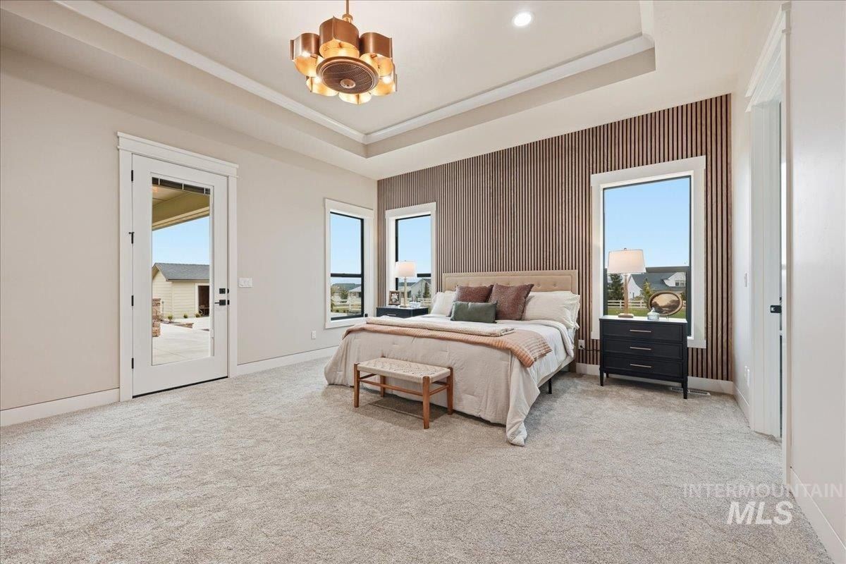 14242 Red River Ave. Nampa, ID 83651