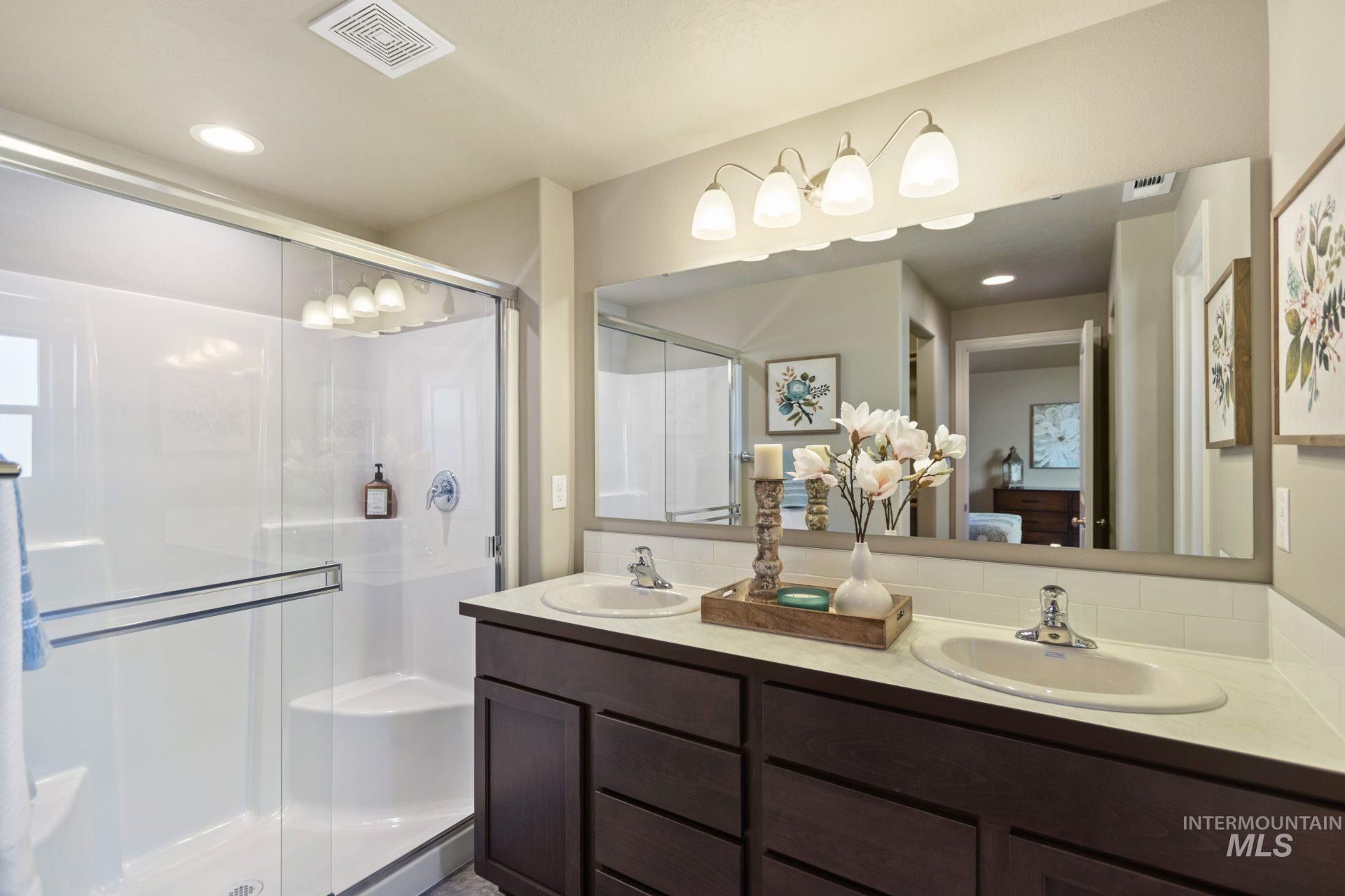 Tbd E Fitz Roy Pl. Kuna, ID 83634