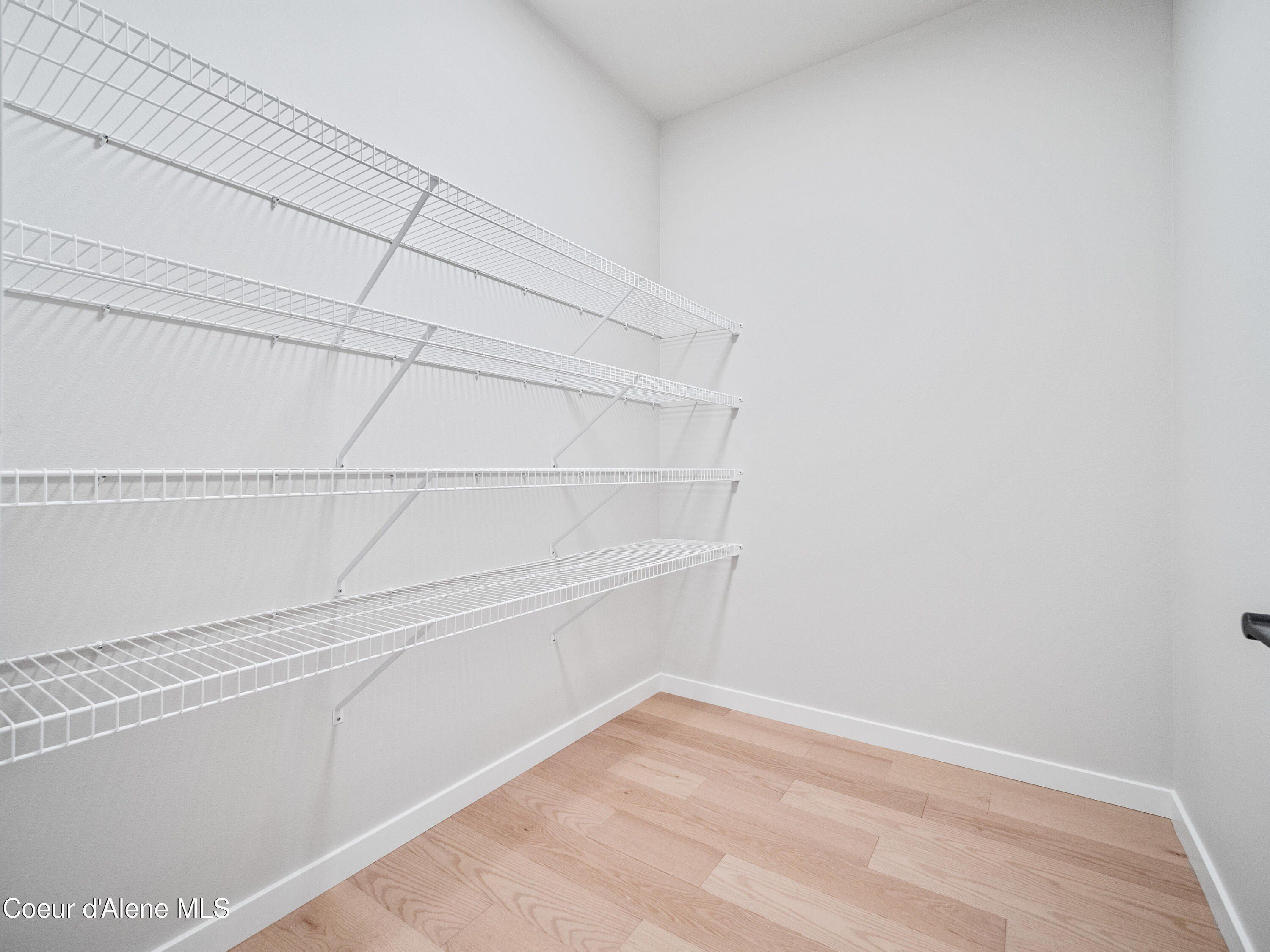 1035 E Railroad Ave. Post Falls, ID 83854