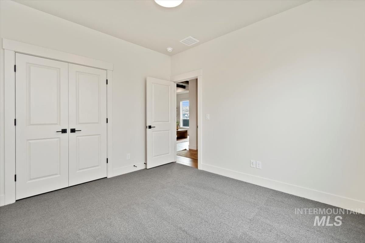 5931 W Domford Ln. Eagle, ID 83616