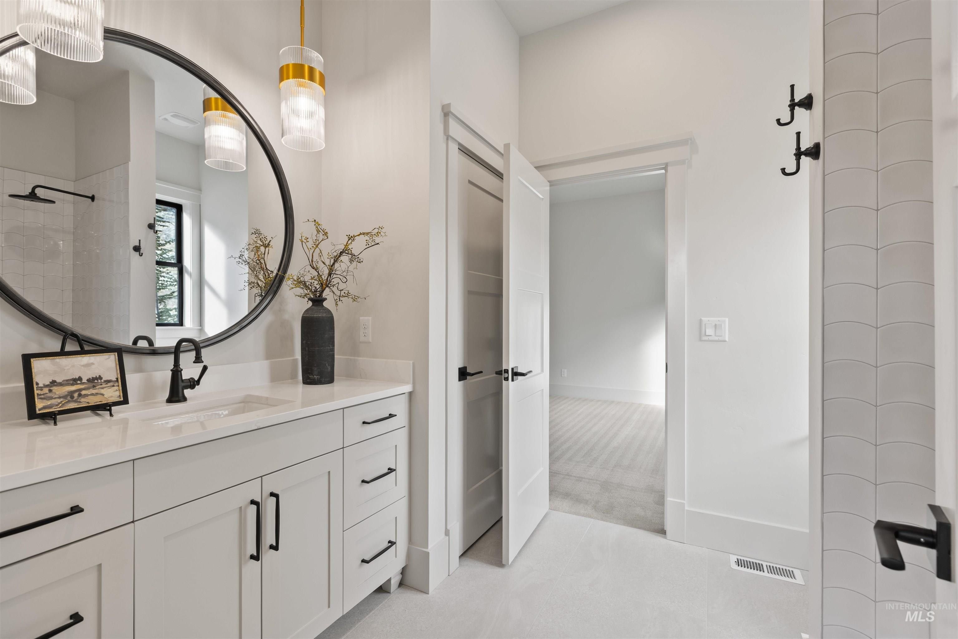 10968 N Elk Ridge Pl. Boise, ID 83714