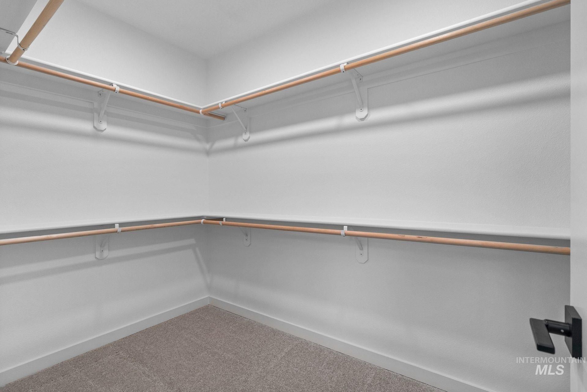 Tbd E Fitz Roy Pl. Kuna, ID 83634