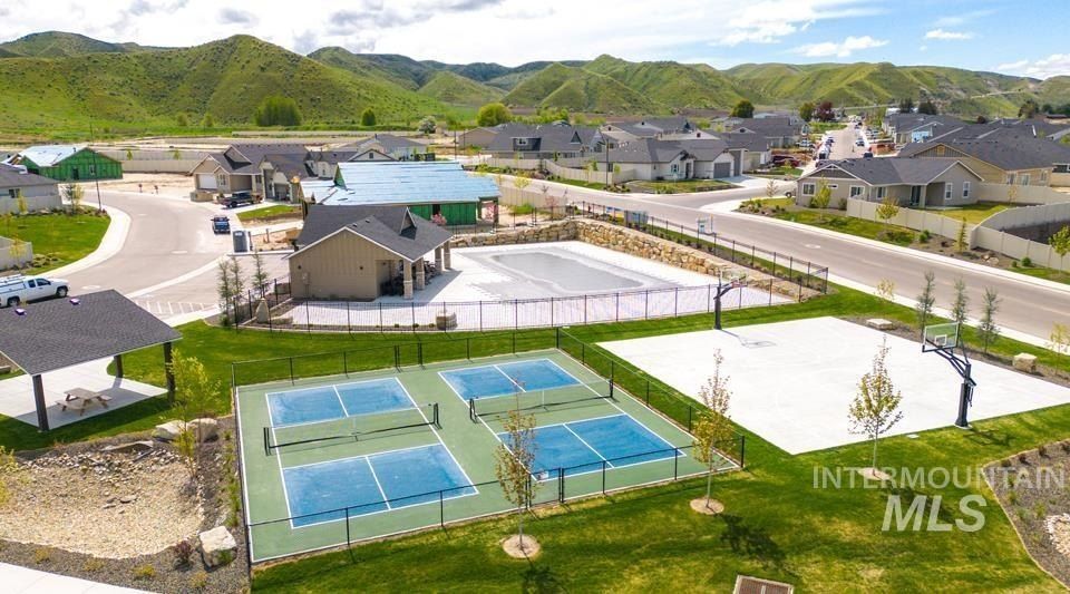 2736 Soulen Dr. Emmett, ID 83617