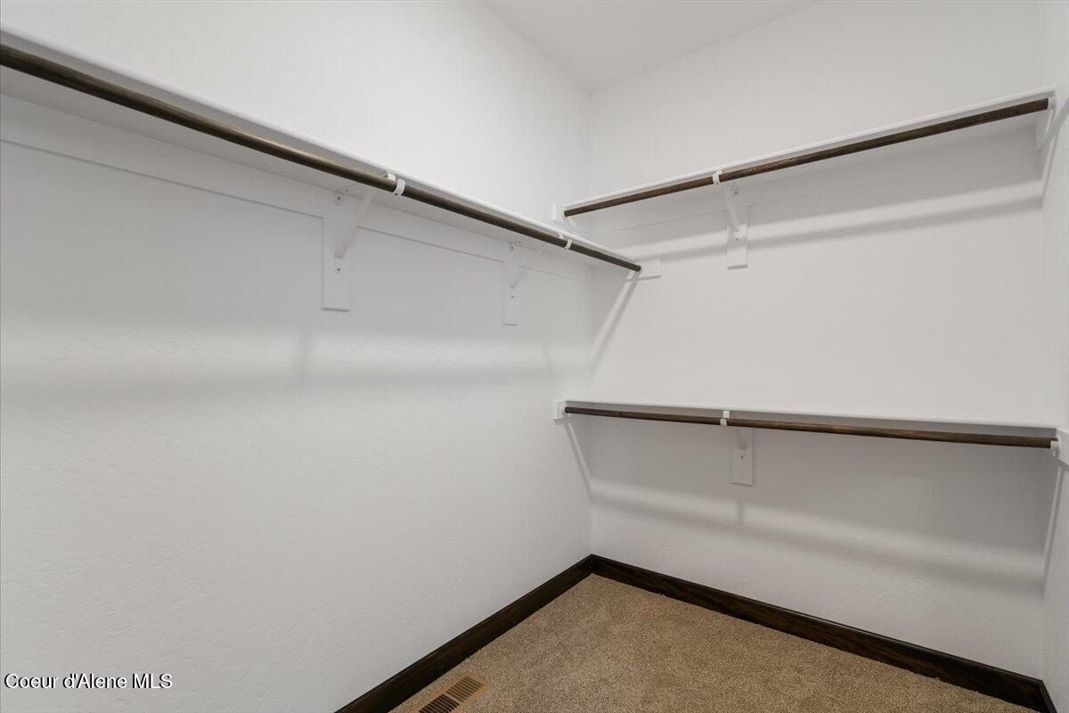 2003 E Plaza Ct. Post Falls, ID 83854