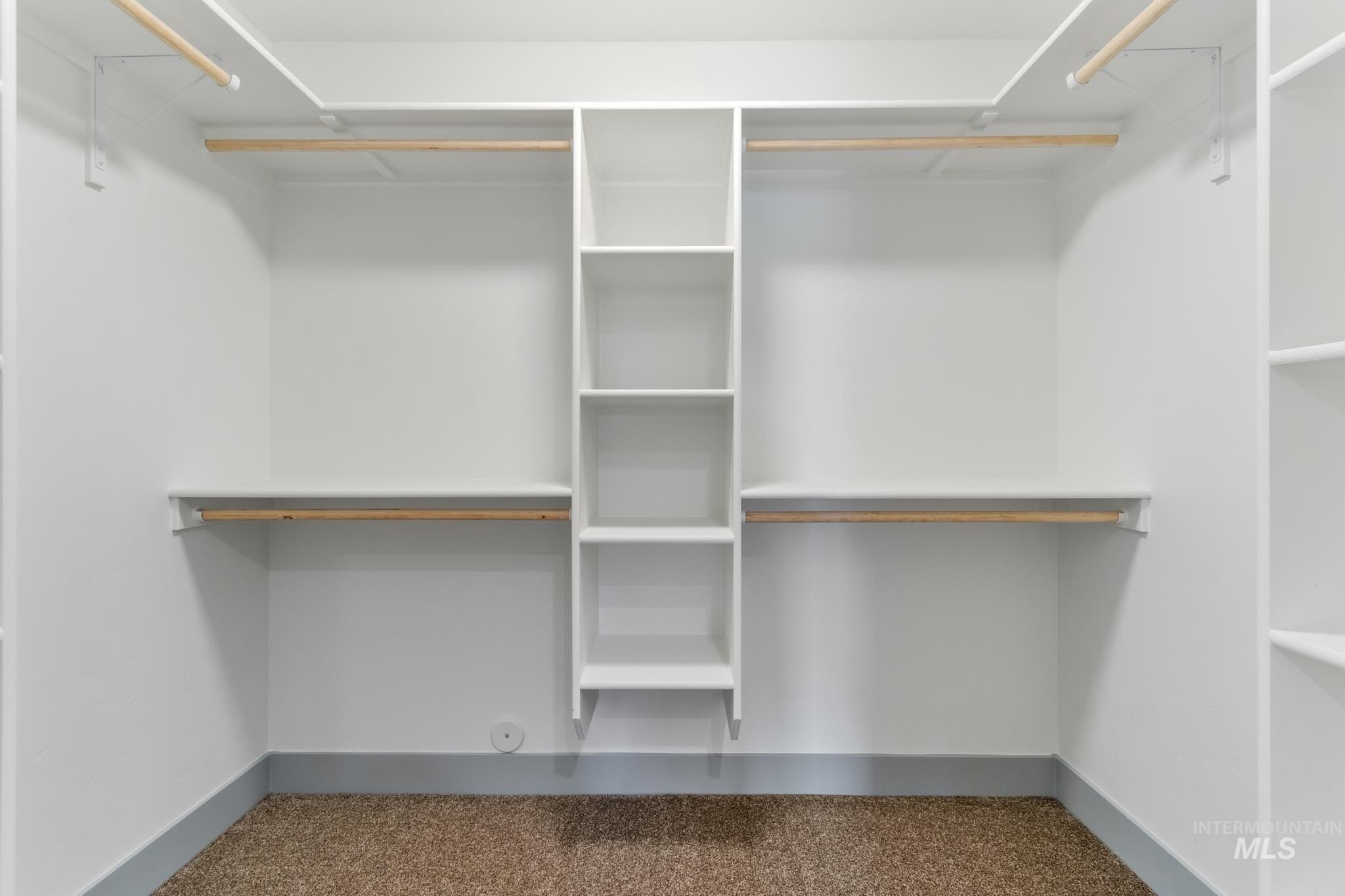 885 S Iowa Ave. Payette, ID 83661