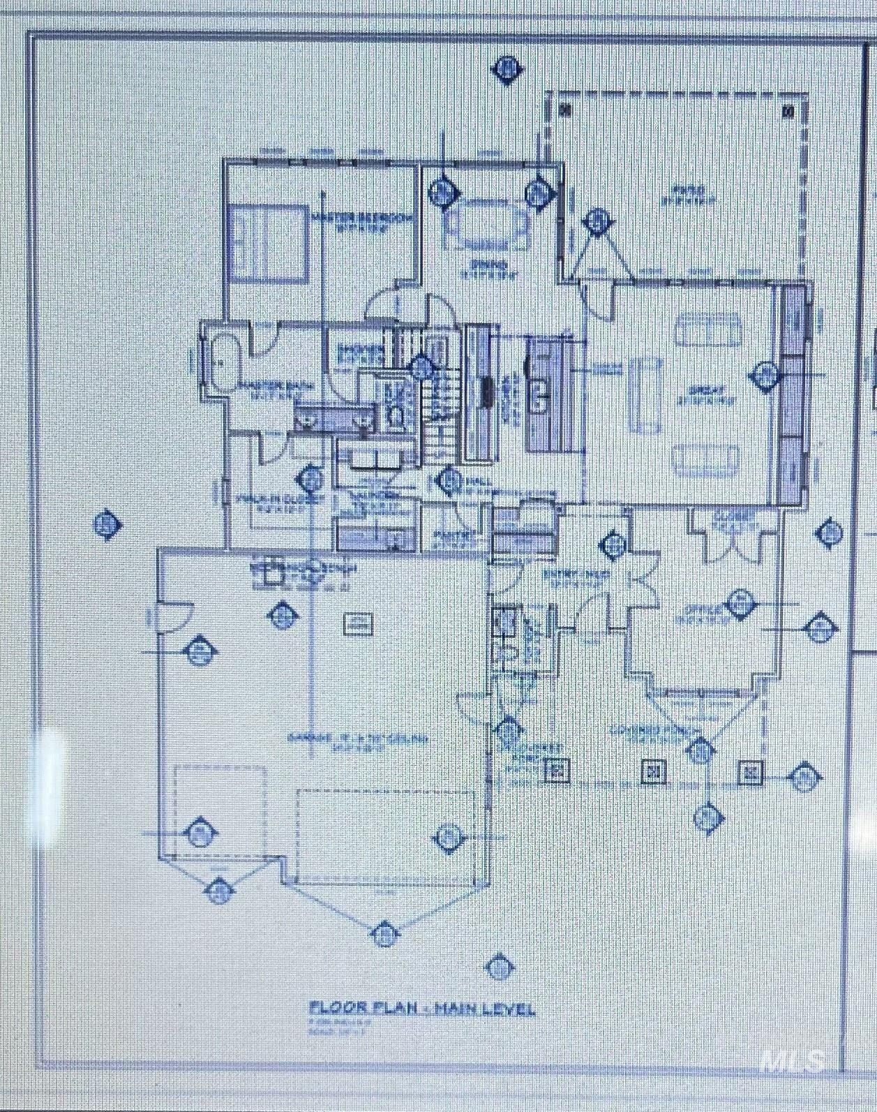 1195 W Recess. Kuna, ID 83634