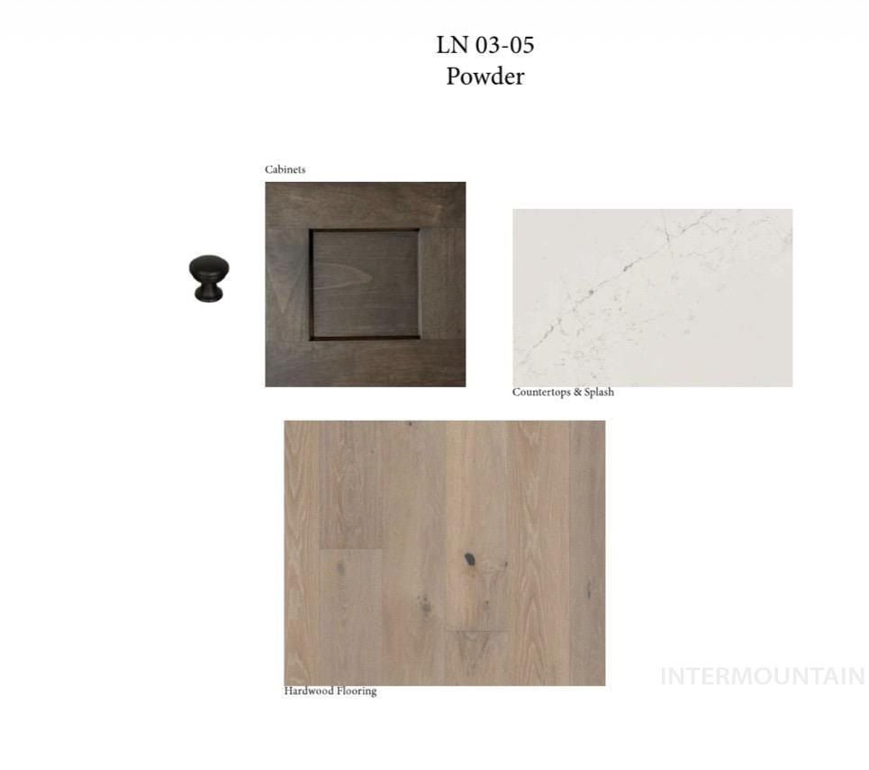 2083 N Rockdale Ave. Kuna, ID 83634