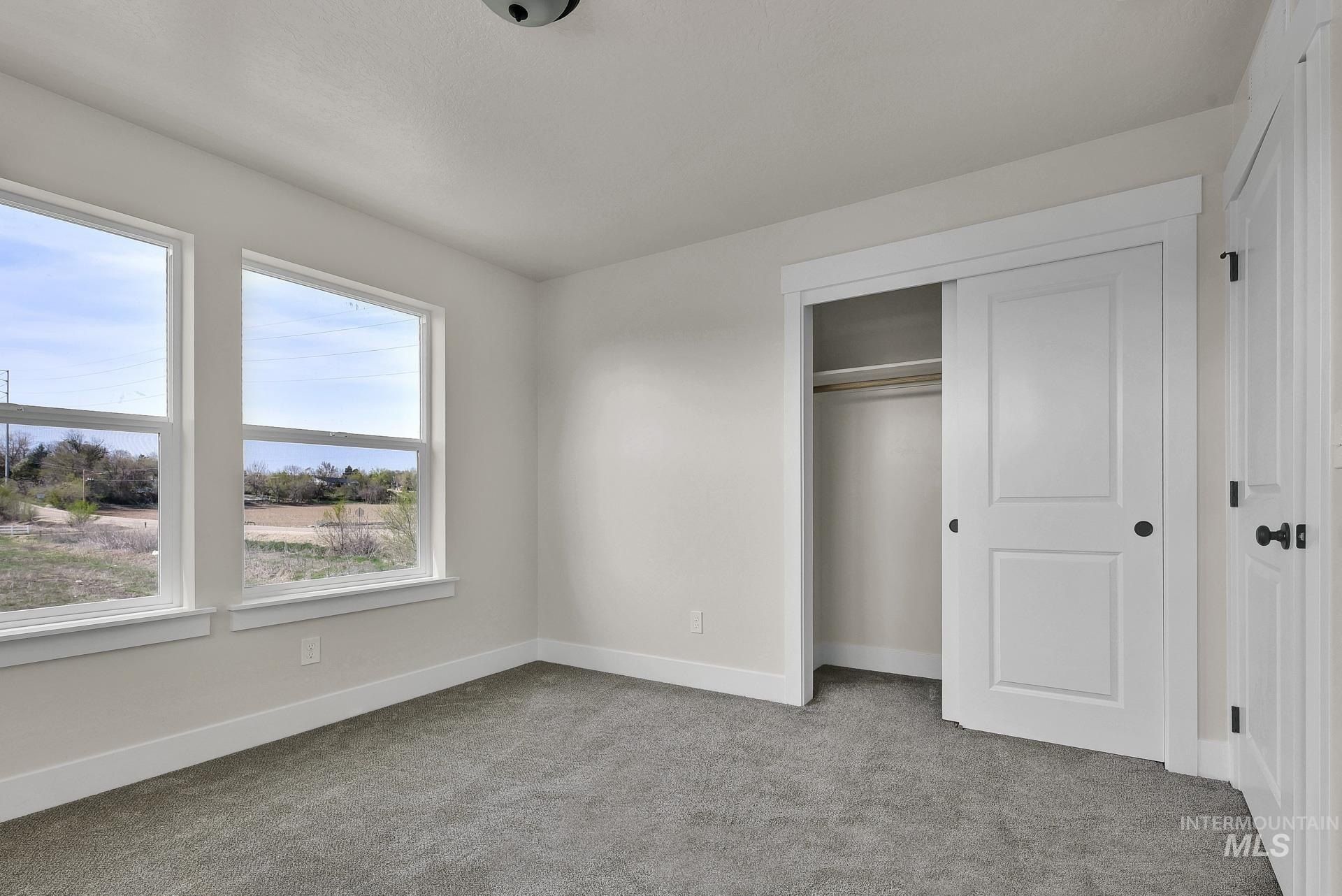 2907 Bandit. Caldwell, ID 83605