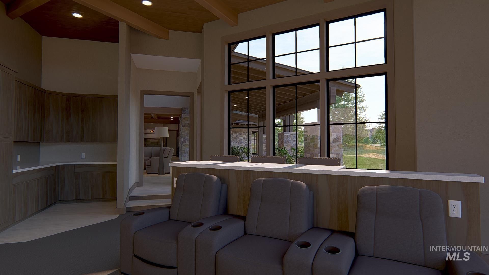 212 Rawhide Loop. McCall, ID 83638