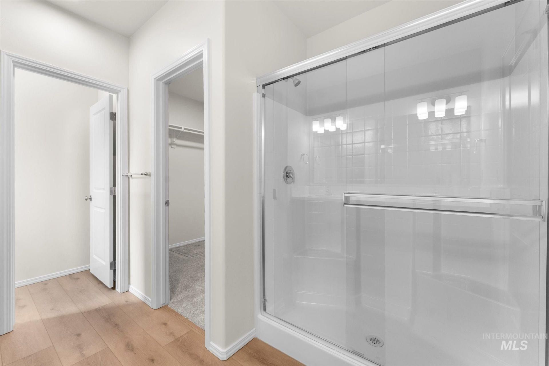 Tbd W Audrey Acres Dr. Nampa, ID 83686