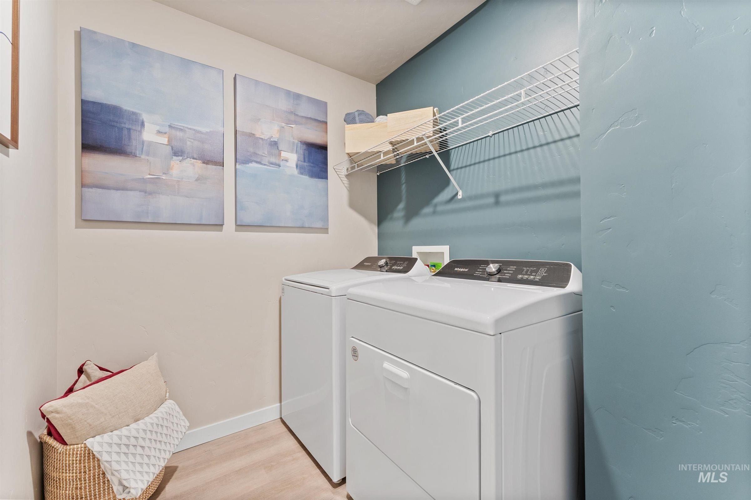 4149 S Colditz Way. Meridian, ID 83642