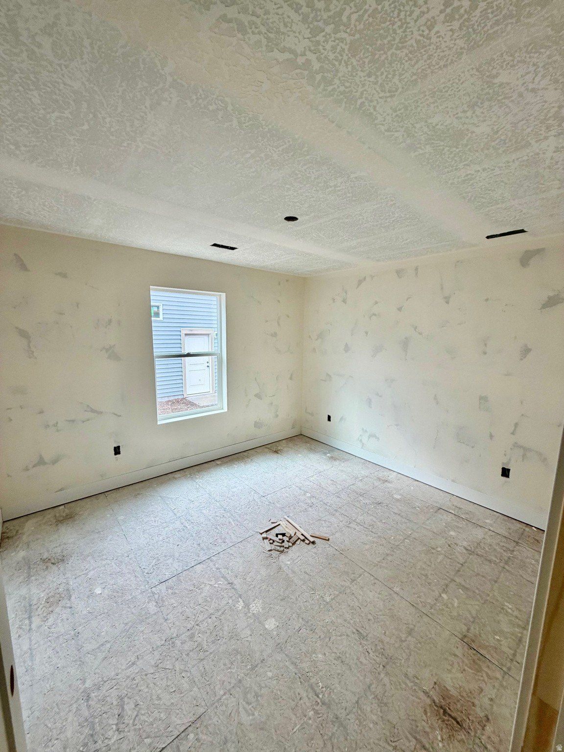 272 N 400 W. Preston, ID 83263