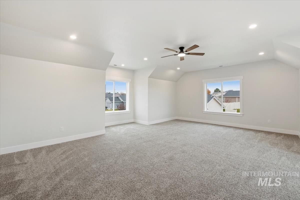 11694 W Bird Rock Dr. Nampa, ID 83686