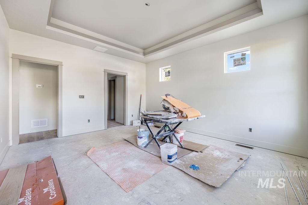 2910 Cottonwood Ln. Boise, ID 83716