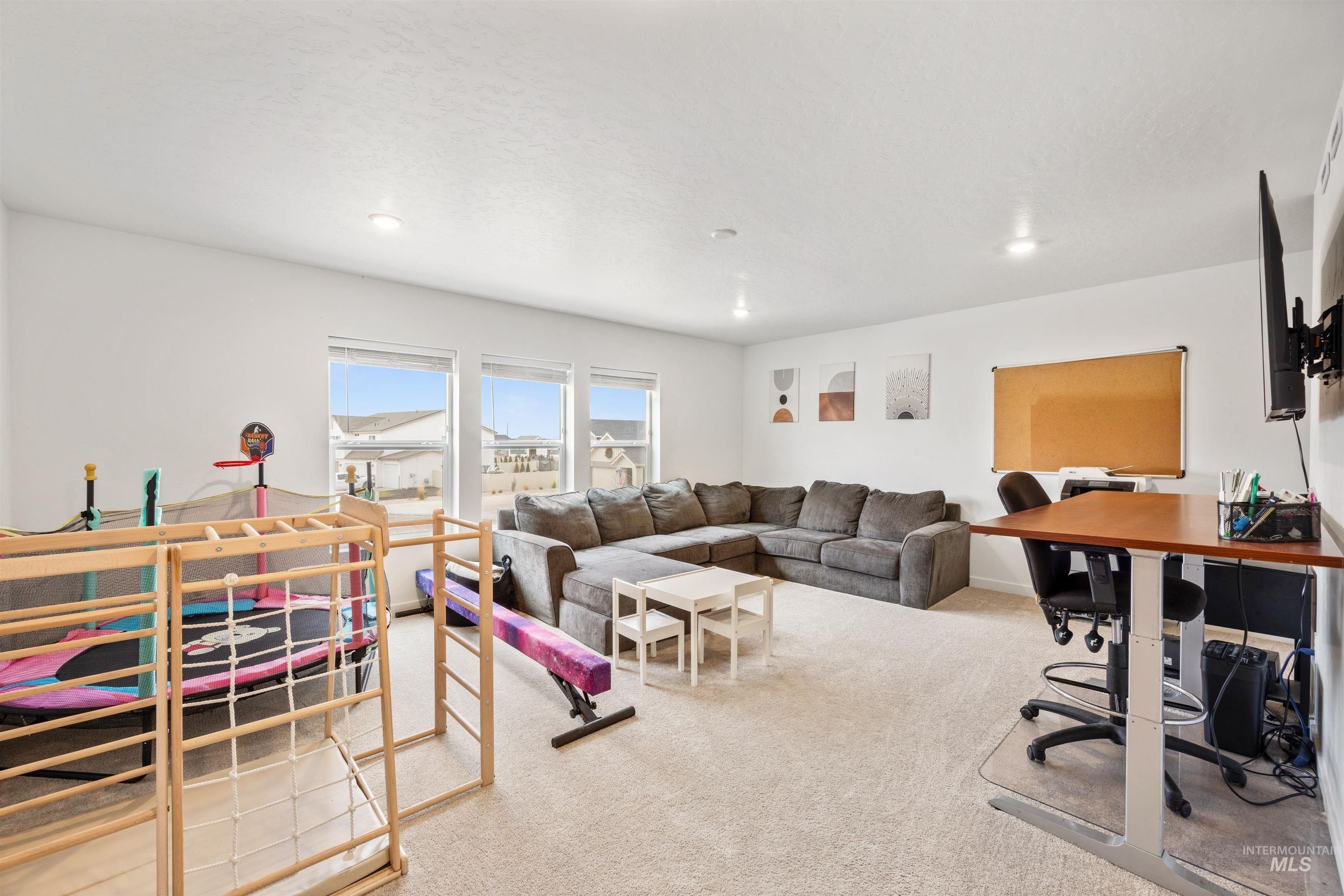 110 Insight Ct. Middleton, ID 83644