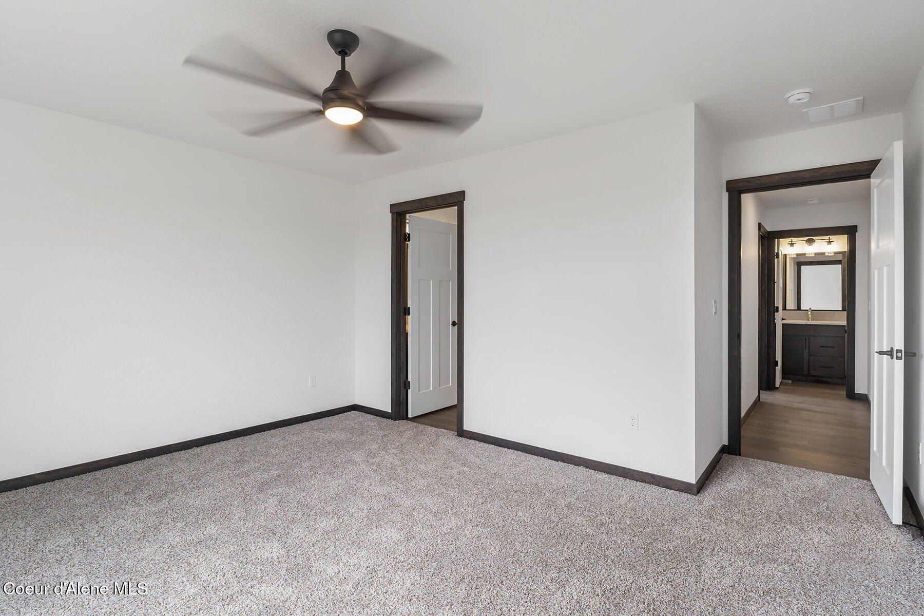 8903 W Swather Ave. Rathdrum, ID 83858