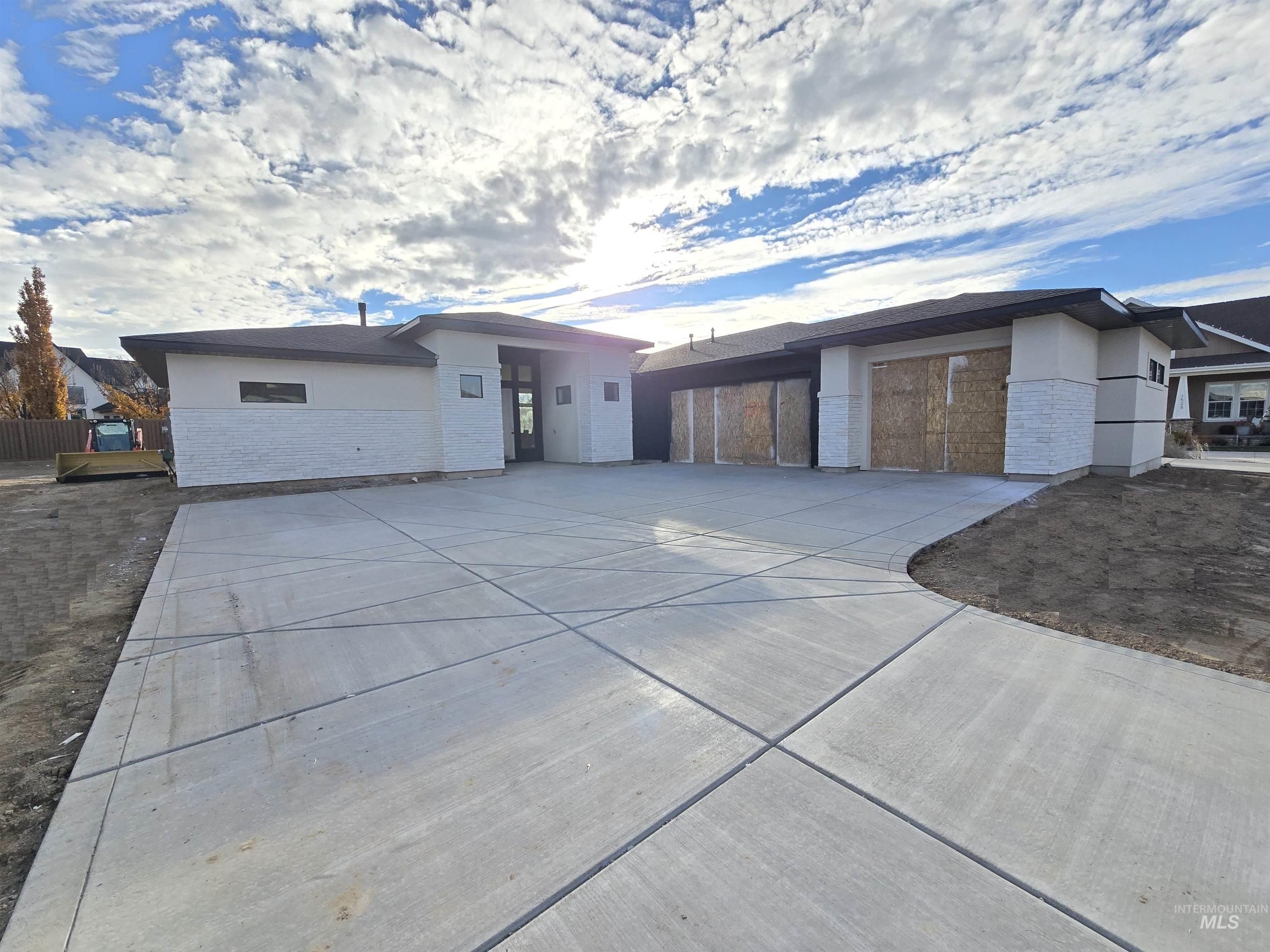 1517 Mountain View Dr. Twin Falls, ID 83301