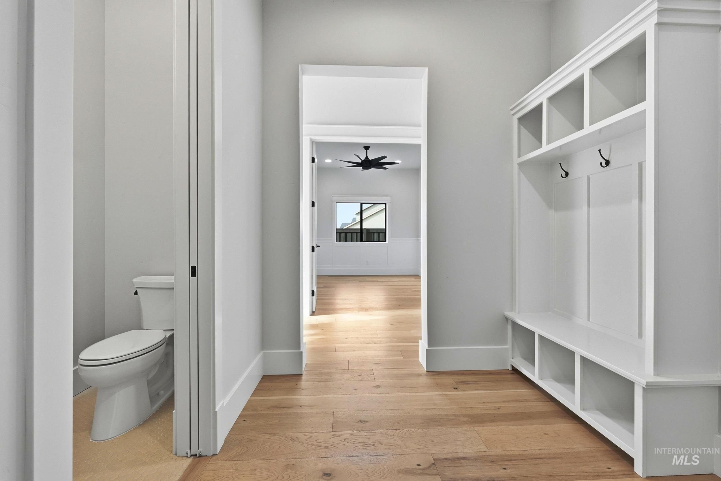 1090 E Crescendo St. Meridian, ID 83642