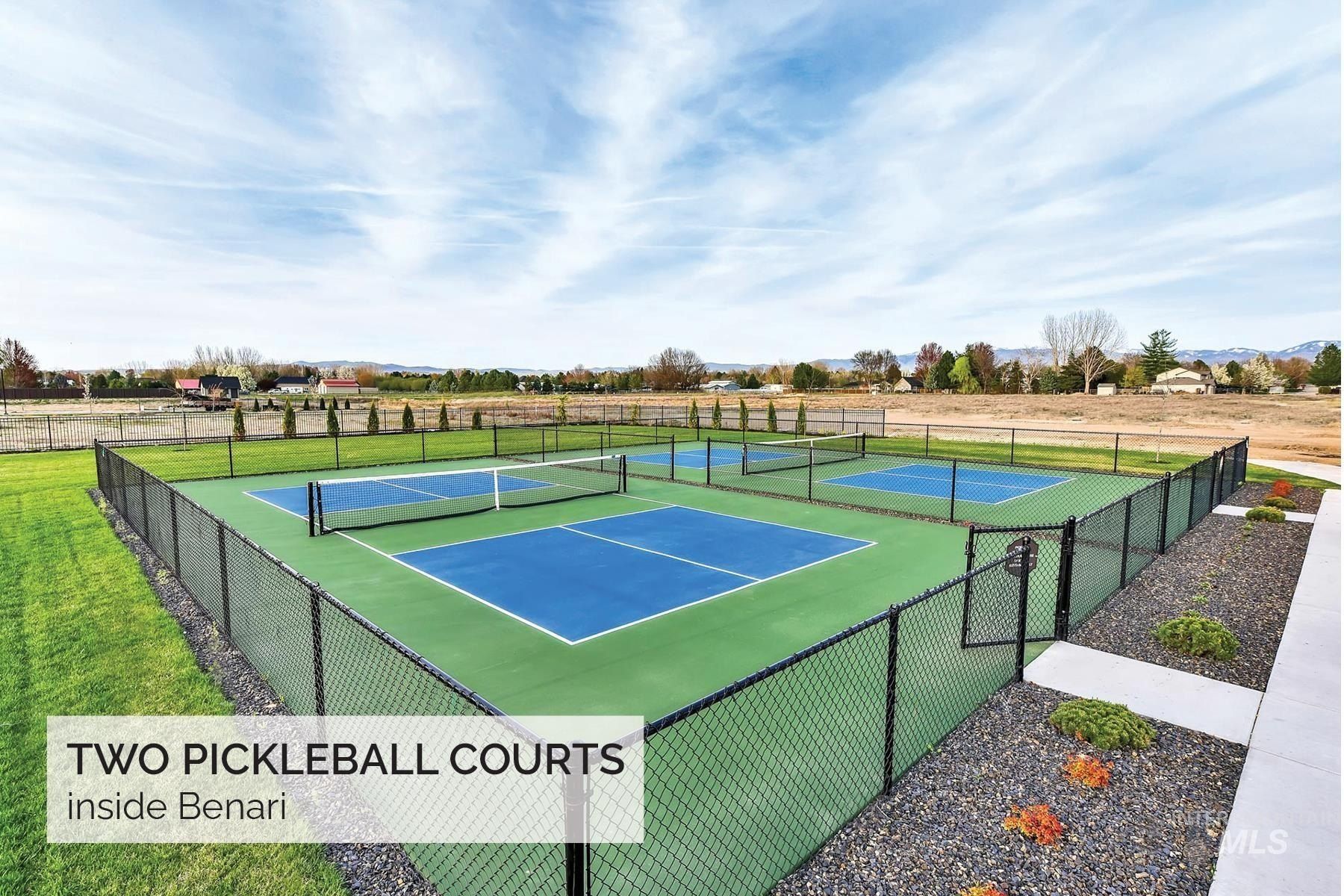 1849 W Timberstone Dr. Eagle, ID 83616